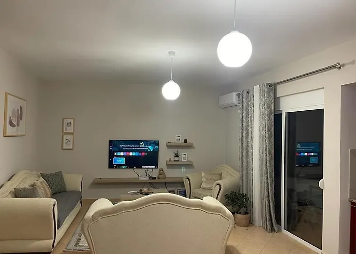 Il Mio Apartment