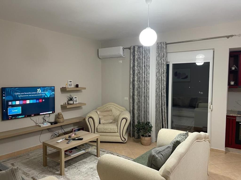 Apartamento Il Mio