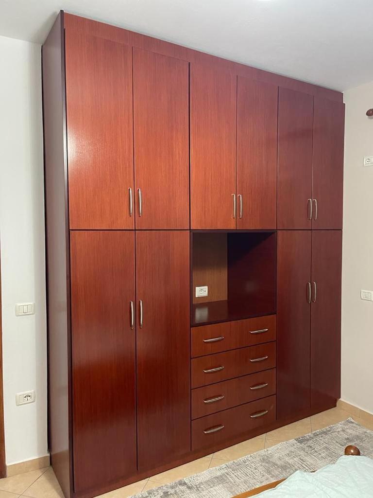 Apartamento Il Mio *