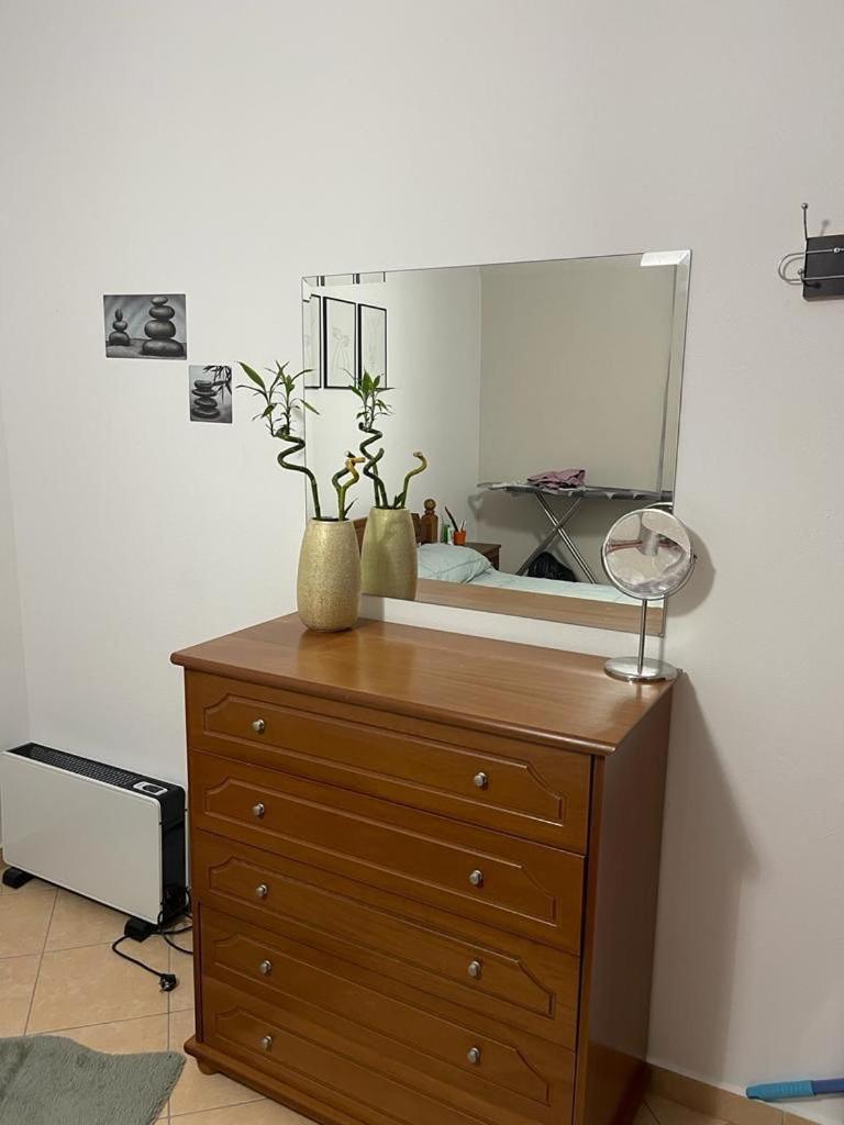 Apartamento Il Mio Sarandë