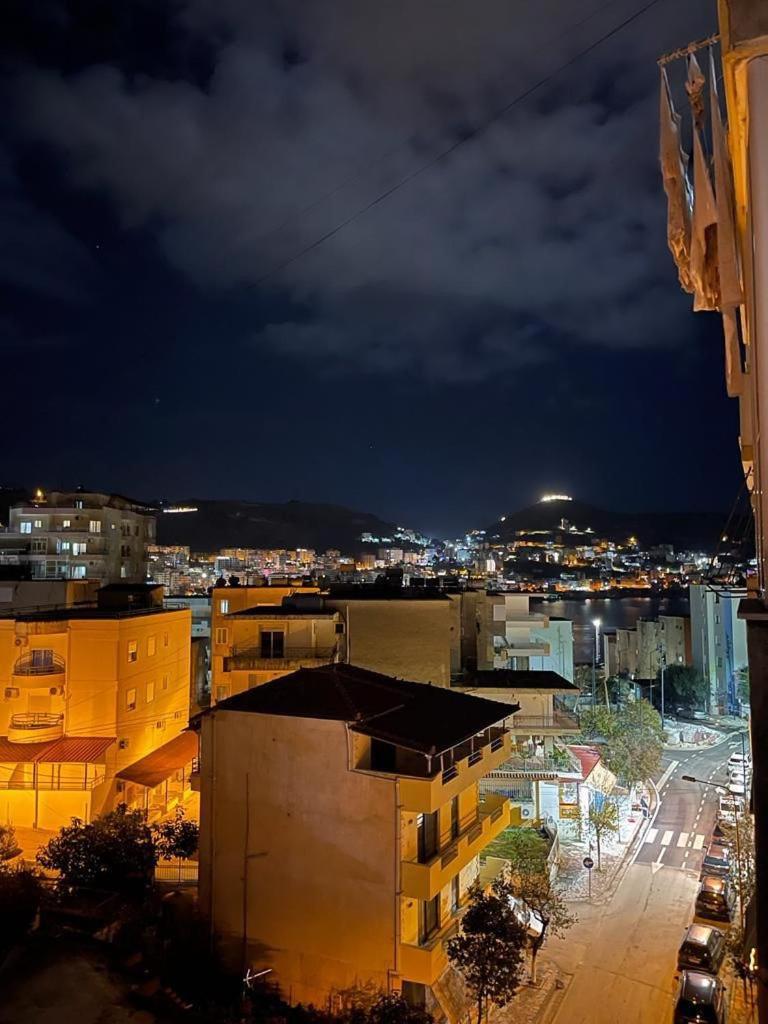 Il Mio Apartamento