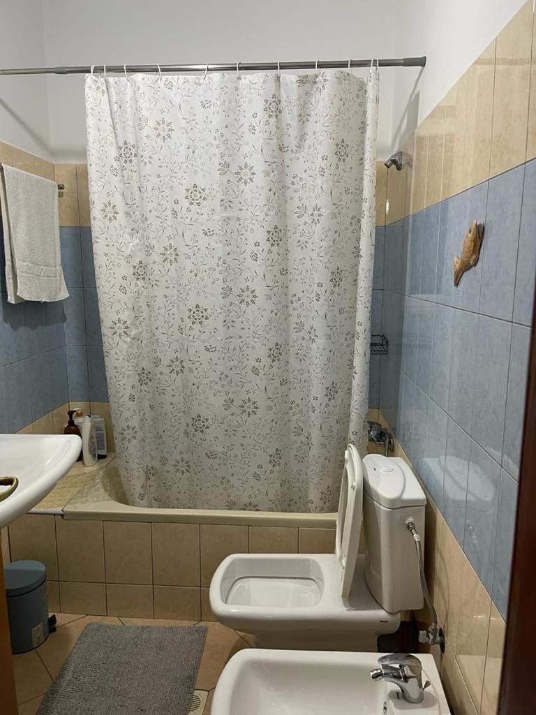 Il Mio Apartamento